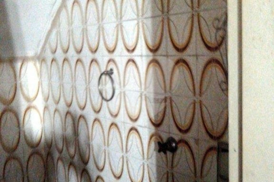 Sobrado à venda com 3 quartos, sendo 1 suíte, em Vila Paiva, São Paulo, SP