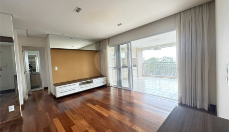 Apartamento à venda com 2 quartos, sendo 1 suíte, em Tucuruvi, São Paulo, SP