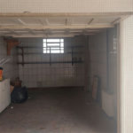 Apartamento Residencial à venda, Embaré, Santos - AP0335.