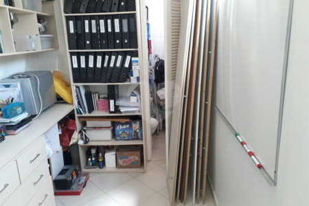 Apartamento à venda com 3 quartos, sendo 1 suíte, em Tijuca, Rio de Janeiro, RJ