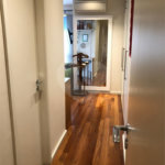 Apartamento à venda com 4 quartos, sendo 3 suítes, em Alto da Boa Vista, São Paulo, SP
