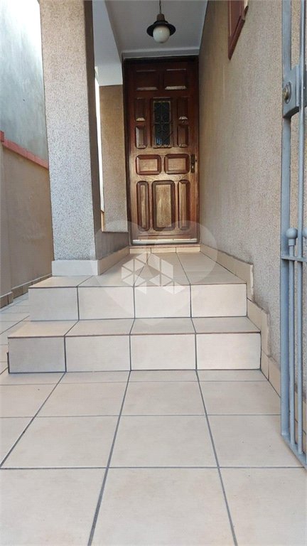 Casa à venda com 4 quartos, sendo 1 suíte,  em Lapa, São Paulo, SP
