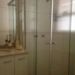 Apartamento à venda com 3 quartos, sendo 2 suítes, em Vila Leopoldina, São Paulo, SP