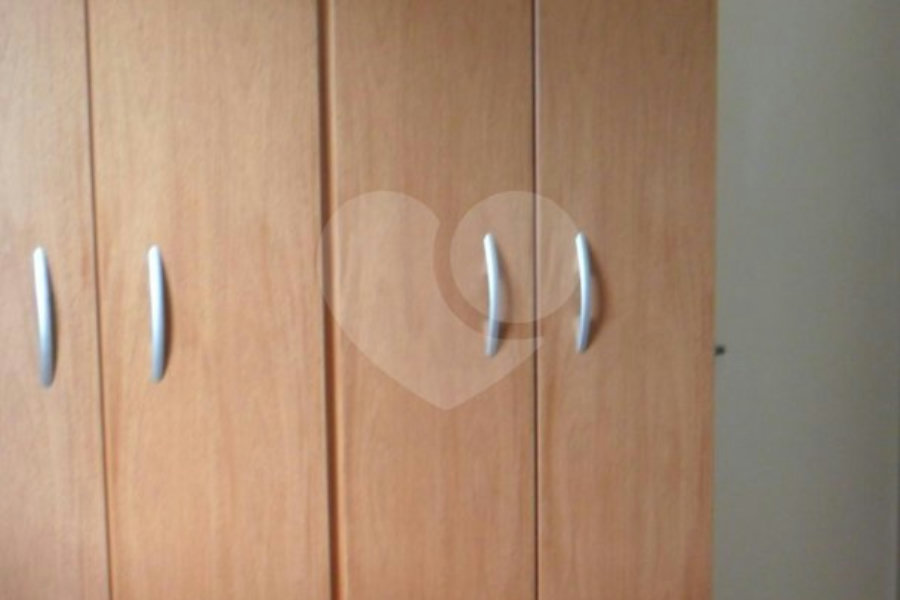 Apartamento à venda com 3 quartos, sendo 1 suíte, em Vila Nova Cachoeirinha, São Paulo, SP