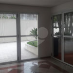 Apartamento à venda com 3 quartos, sendo 1 suíte,  em Parada Inglesa, São Paulo, SP