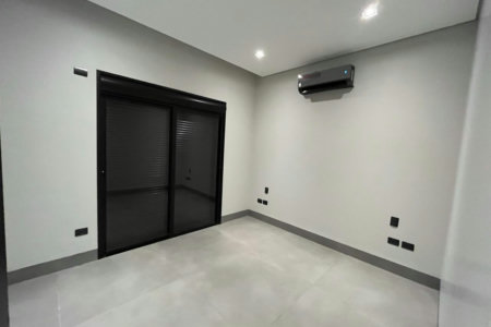 Casa à venda com 3 suítes em Damha III, Presidente Prudente, SP