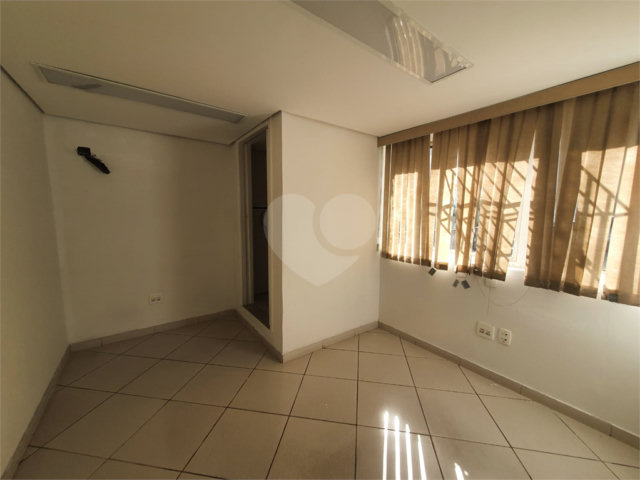 Sala para alugar em Santana, São Paulo, SP