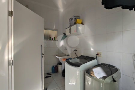 Casa para alugar com 6 quartos, sendo 4 suítes,  no Centro, Itapetininga, SP