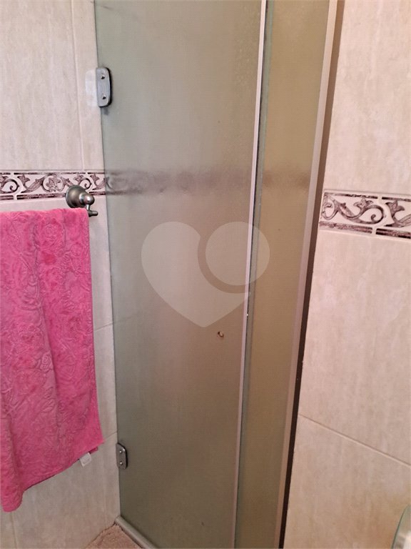 Casa à venda com 3 quartos em Chácara Santo Antônio (zona Sul), São Paulo, SP
