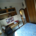 Casa à venda com 4 quartos, sendo 1 suíte, em Jardim Silvânia (vila Xavier), Araraquara, SP