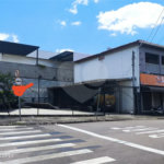 Casa à venda com 2 quartos, sendo 1 suíte,  em Parque Silva Azevedo (nova Veneza), Sumaré, SP
