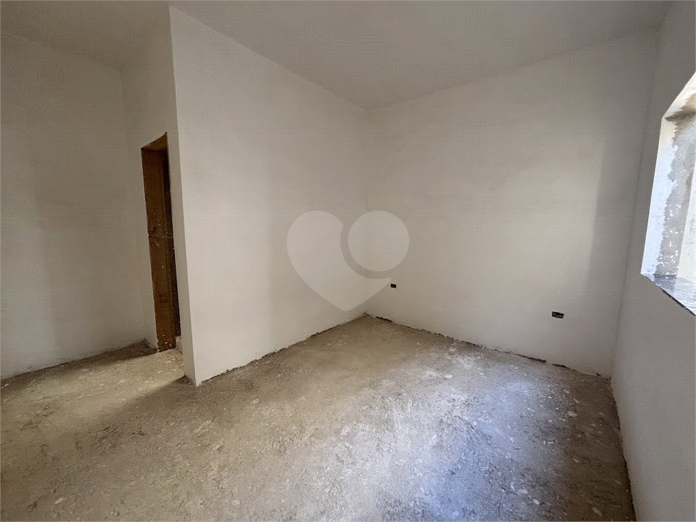 Casa de Vila à venda com 2 quartos, sendo 1 suíte, em Jardim Novo Horizonte, Sorocaba, SP