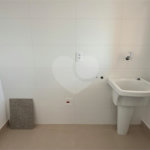 Apartamento à venda em Alvinópolis, Atibaia, SP