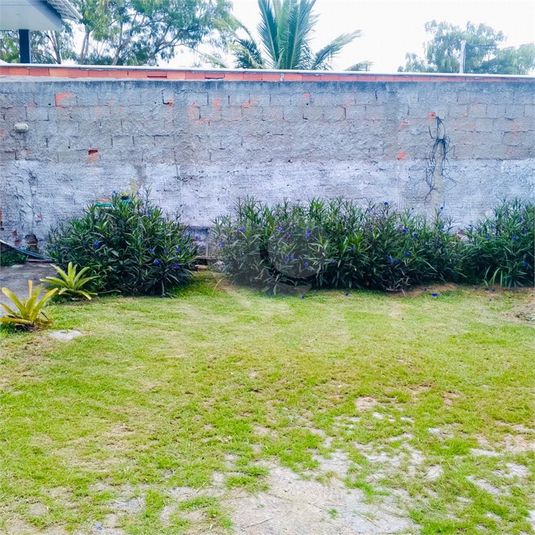 Casa à venda com 1 quarto em São José, Armação dos Búzios, RJ