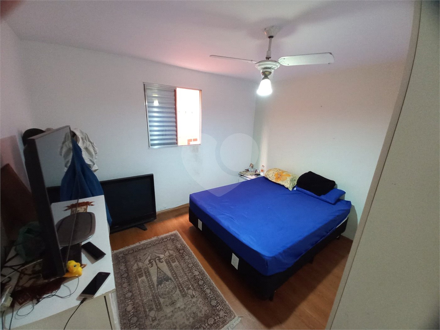 Casa à venda com 3 quartos em Vila Brasílio Machado, São Paulo, SP