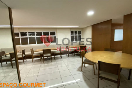 Cobertura à venda com 4 quartos, sendo 1 suíte, em Tijuca, Rio de Janeiro, RJ