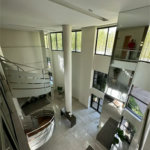 Apartamento à venda com 3 suítes em Vila Suzana, São Paulo, SP