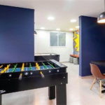 Apartamento à venda com 2 quartos em Casa Verde, São Paulo, SP