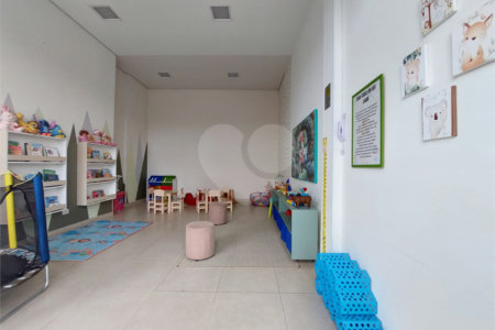 Apartamento para alugar com 2 quartos, sendo 1 suíte, em Parque São Domingos, São Paulo, SP
