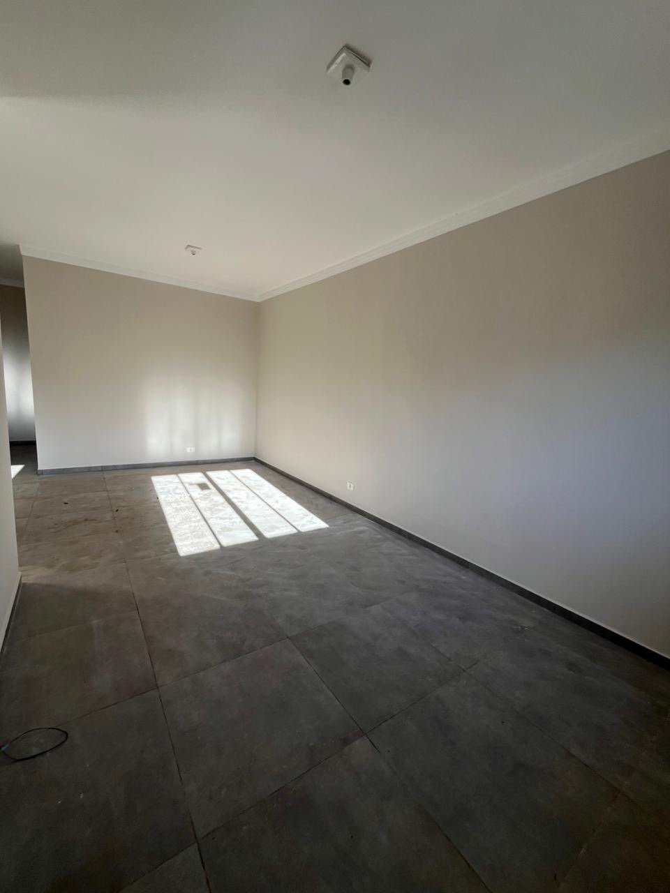 Casa à venda ou para alugar com 2 quartos, sendo 1 suíte,  em Jardim Bela Vista, Três Lagoas, MS
