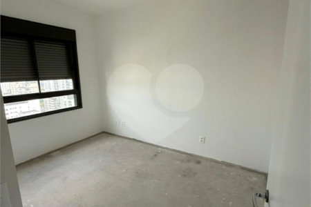 Apartamento à venda com 4 quartos, sendo 3 suítes, em Brooklin Paulista, São Paulo, SP