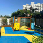 Apartamento à venda com 4 suítes em Vila Clementino, São Paulo, SP