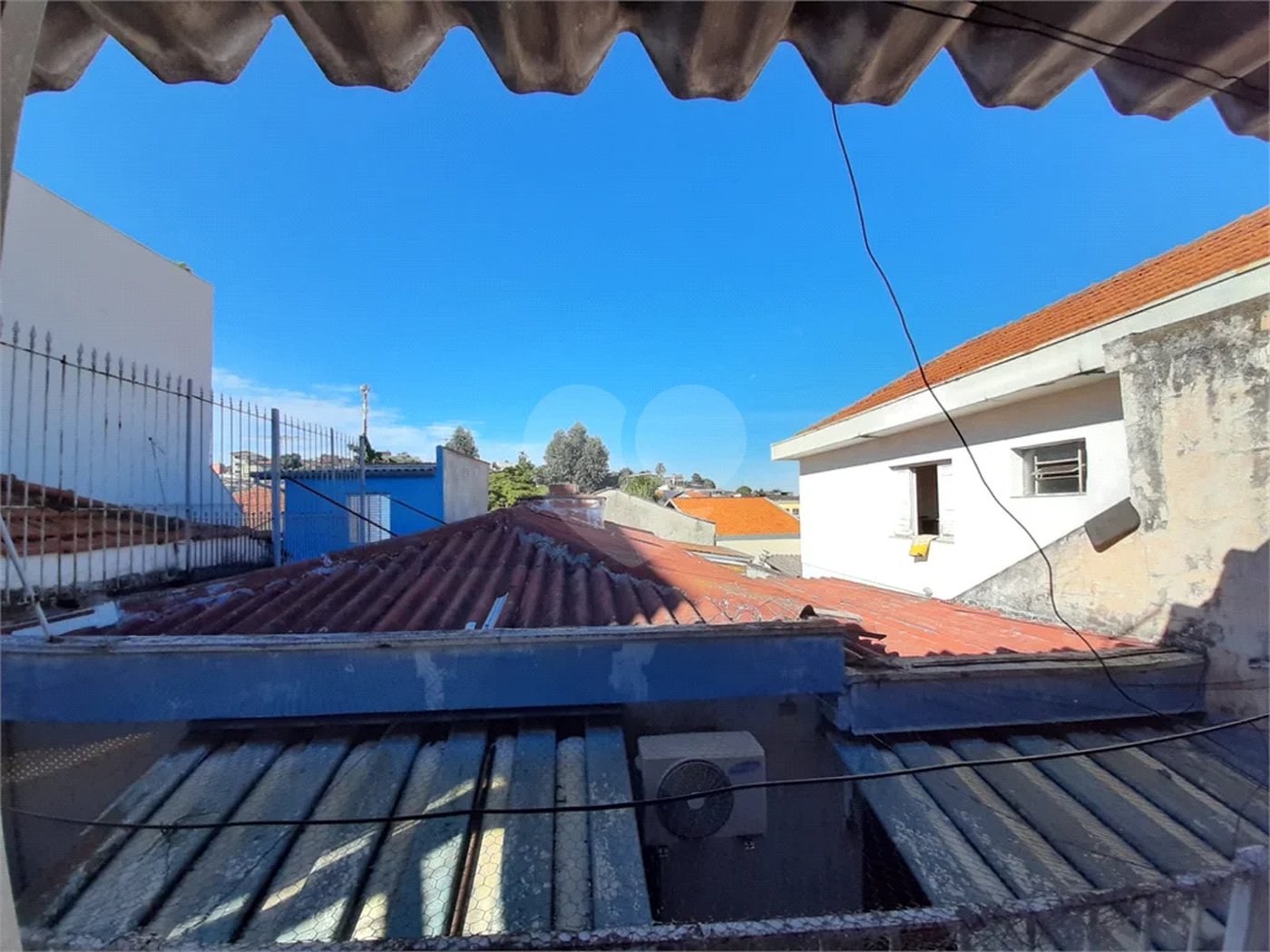 Sobrado à venda com 3 quartos em Tremembé, São Paulo, SP