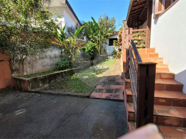 Casa Térrea à venda com 2 quartos, sendo 1 suíte,  em Alto da Boa Vista, São Paulo, SP