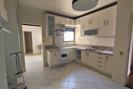 Apartamento à venda ou para alugar com 3 quartos, sendo 1 suíte, no Centro, Itapetininga, SP