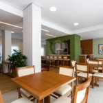 Apartamento à venda com 2 quartos, sendo 1 suíte, em Jardim Colônia, Jundiaí, SP