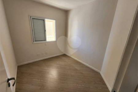 Apartamento à venda com 3 quartos, sendo 1 suíte,  no Centro, São Bernardo do Campo, SP