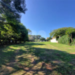 Terreno à venda em Jardim Ibiti do Paço, Sorocaba, SP