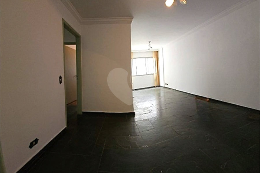 Apartamento à venda com 3 quartos, sendo 1 suíte, em Perdizes, São Paulo, SP