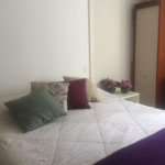 Apartamento à venda com 4 quartos, sendo 1 suíte, em Vila Andrade, São Paulo, SP
