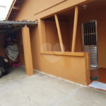 Casa à venda com 3 quartos em Jardim Helena, Ferraz de Vasconcelos, SP