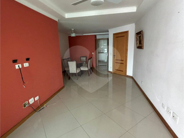 Apartamento à venda com 3 suítes em Tucuruvi, São Paulo, SP