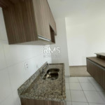 Apartamento para alugar com 2 quartos, sendo 1 suíte,  em Parque Industrial, Itu, SP