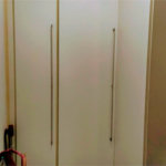 Apartamento à venda com 4 quartos, sendo 2 suítes, em Vila Suzana, São Paulo, SP