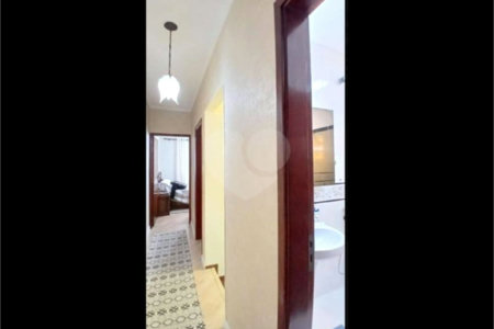 Casa à venda com 3 quartos, sendo 1 suíte, em Vila Ré, São Paulo, SP