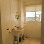 Apartamento à venda com 4 quartos, sendo 2 suítes,  em Vila Sfeir, Indaiatuba, SP