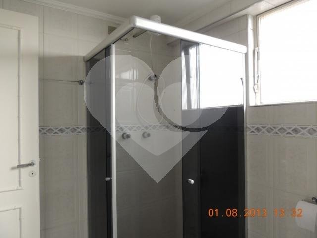 Apartamento para alugar com 2 suítes em Paraíso, São Paulo, SP