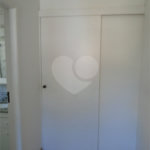 Apartamento à venda com 3 quartos, sendo 1 suíte, em Vila Oliveira, Mogi das Cruzes, SP
