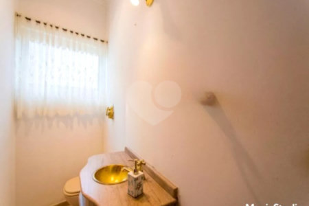Casa com 360m² , 3 dormitórios , sendo 1 suíte , 4 vagas , disponível para venda ou locação , no centro de Santo André.