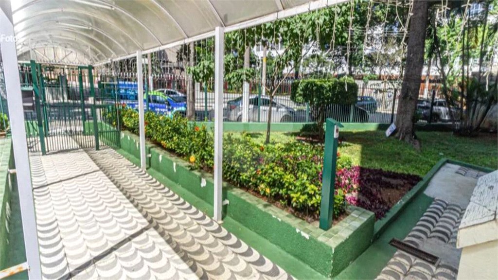 Apartamento na Mooca com 79m²