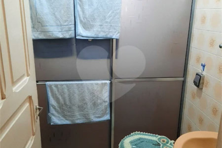 Três casas em terreno de 402m² , à venda no bairro Barcelona em São Caetano do Sul.