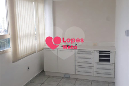 SALA COMERCIAL PARA LOCAÇÃO NO ATRIUM IFFICE BUILDING, 24M², 1 BANHEIRO, 1 VAGA,FLORADAS DE SÃO JOSÉ