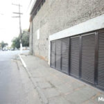 Casa com 400m² , 4 dormitórios , sendo 4 suítes , 4 vagas , à venda no Jabaquara.