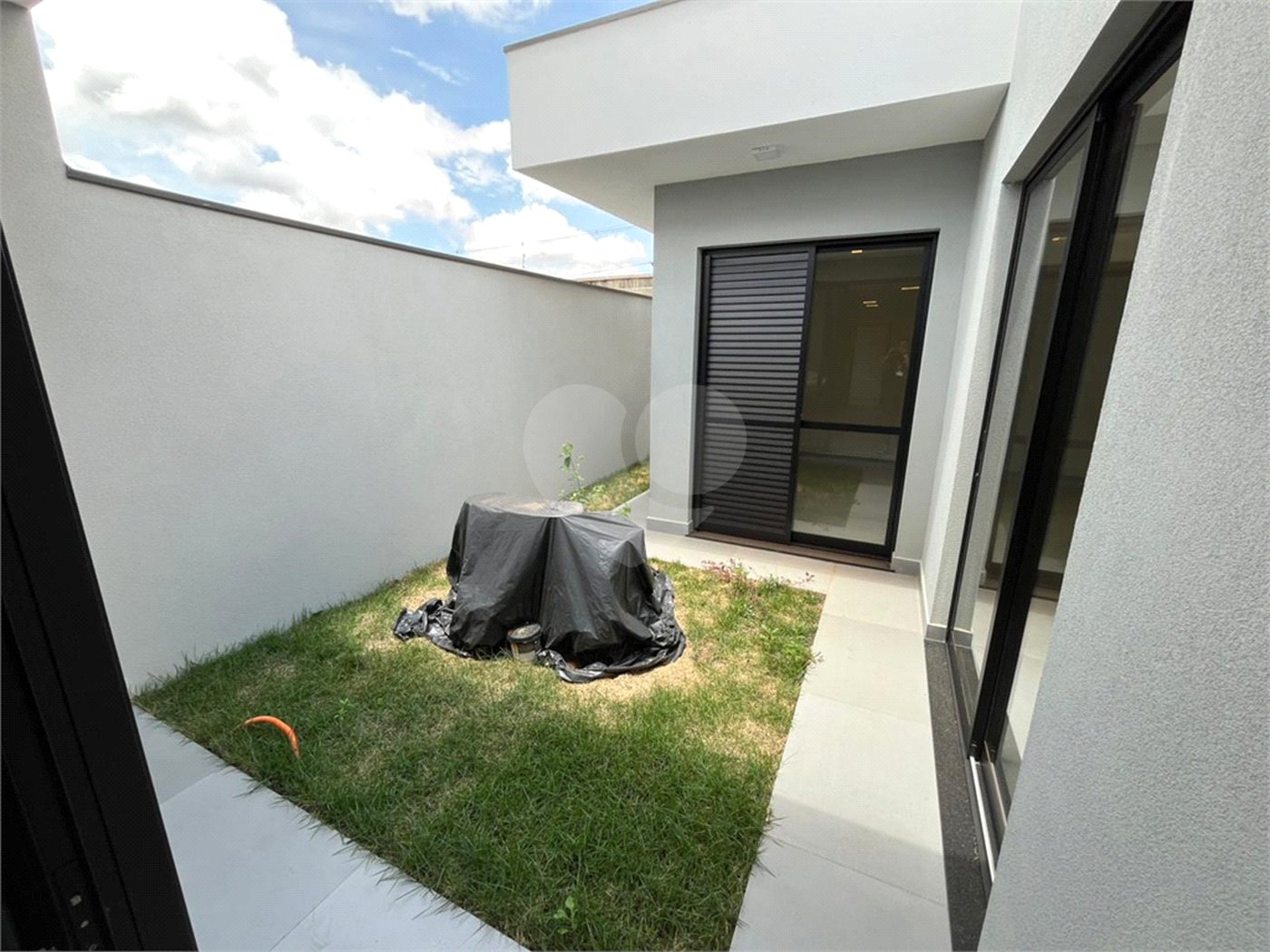 Casa com 3 suites a venda no Villeneuve