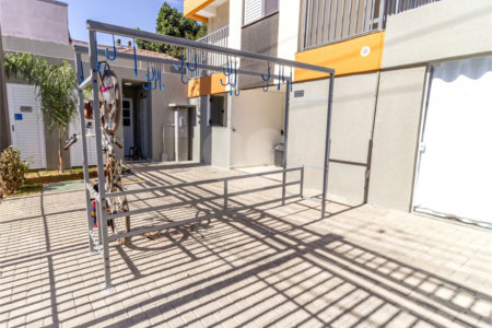 Apartamento à Venda – Mooca/SP