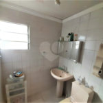 Apartamento 65 m2. Região Tucuruvi . - 2 Dormitórios 2 Banheiros. Area de Serviço.